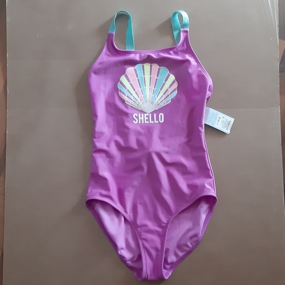 Kids close - Picture 6 of 6